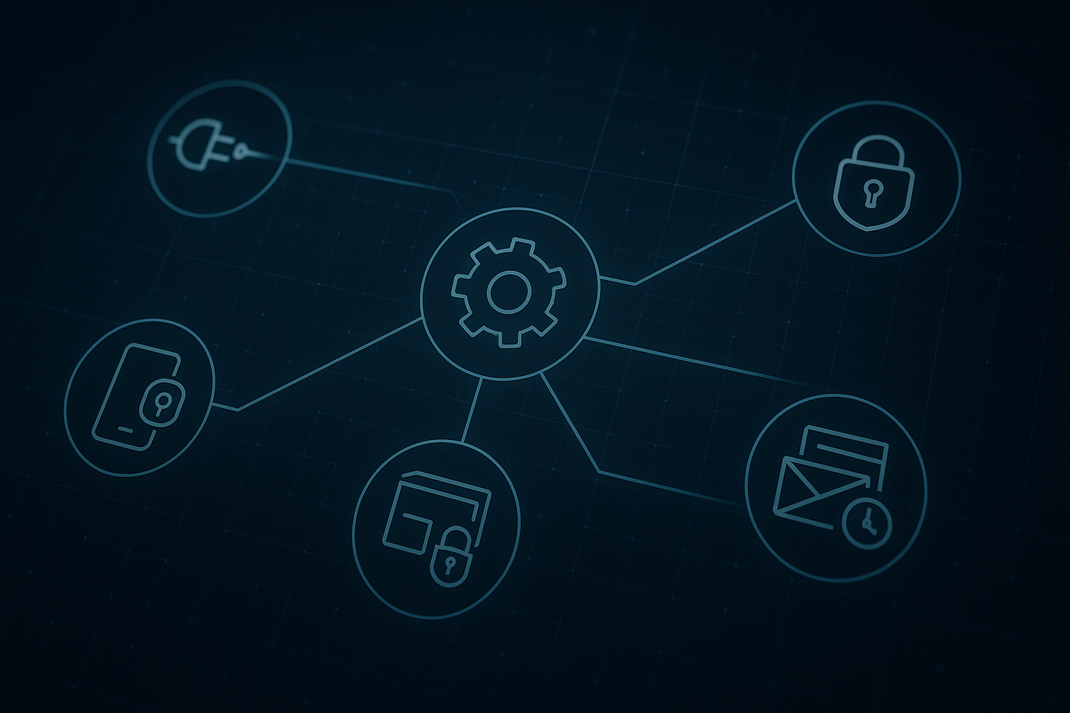 api-automation
